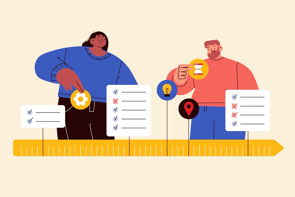 IELTS vs TOEFL vs PTE vs DET vs CAE: Acımasızca Dürüst Karşılaştırma (2026 Verileri)